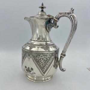 Foto 10